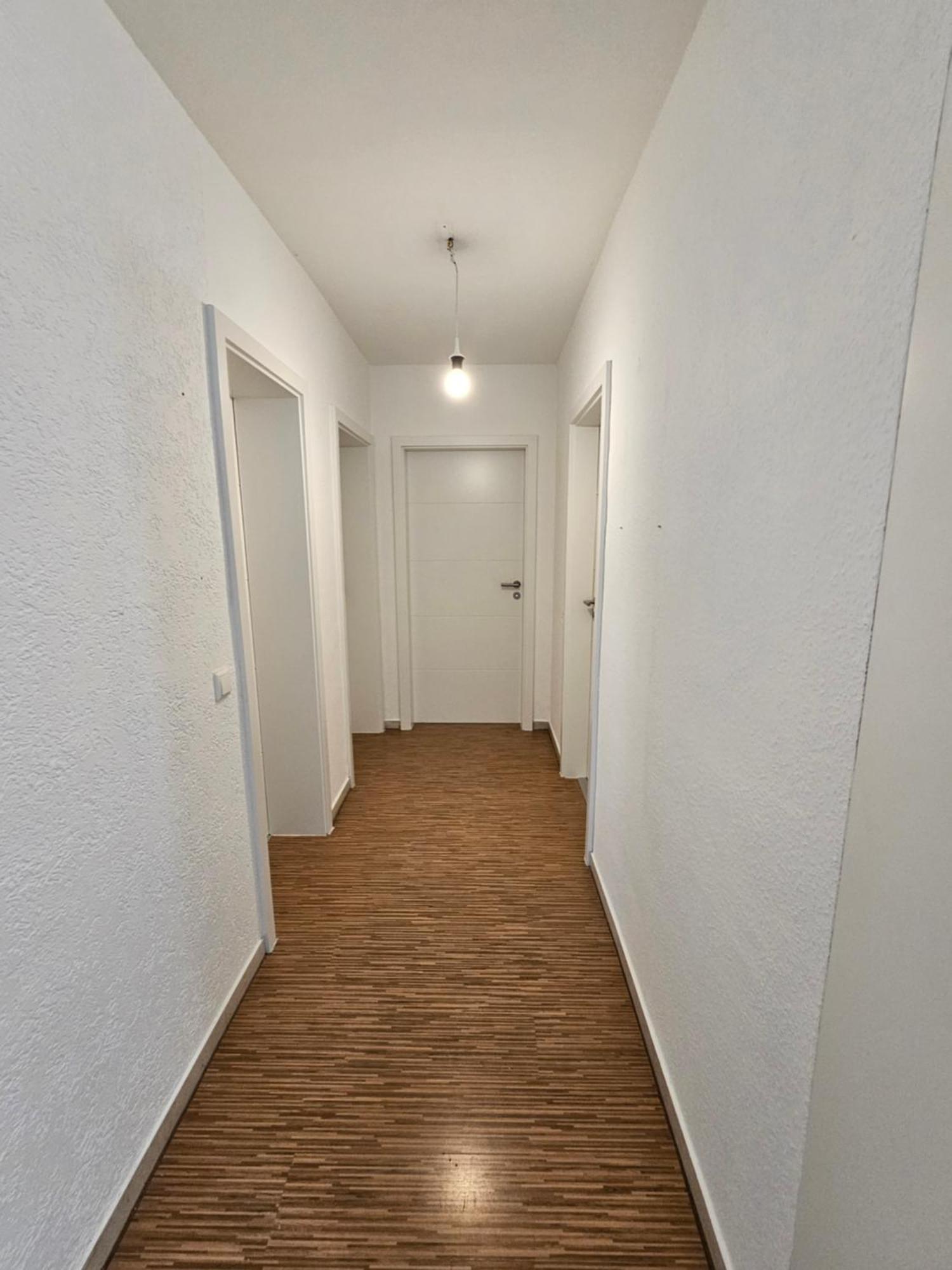 Schoene Zimmer Am Langenselbolder Dreieck A 45 A 66 Neuberg Ngoại thất bức ảnh